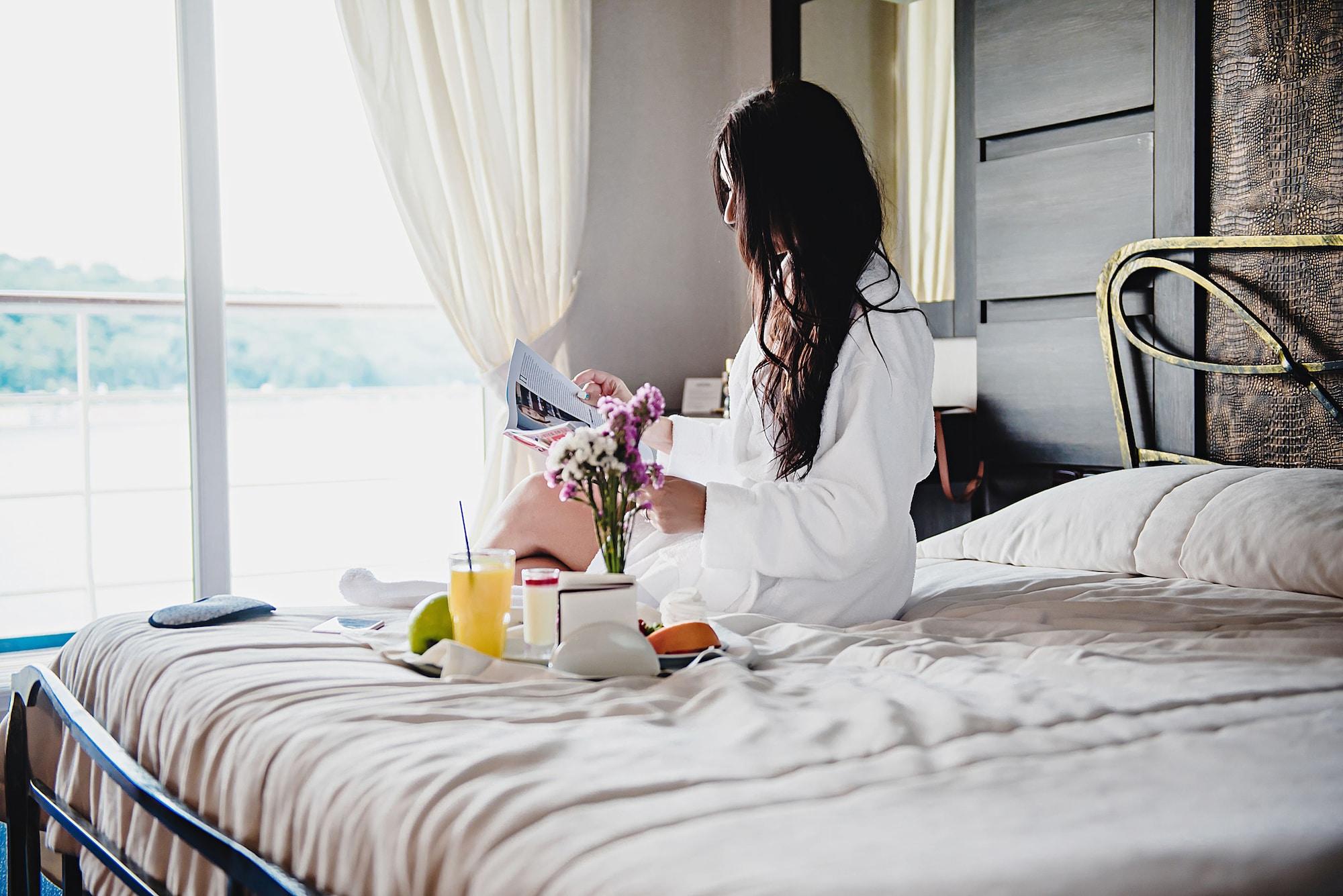 Bakkara Hotel Kiev Luaran gambar