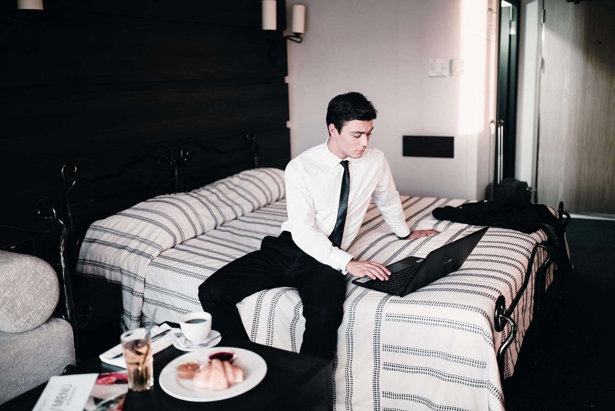 Bakkara Hotel Kiev Luaran gambar