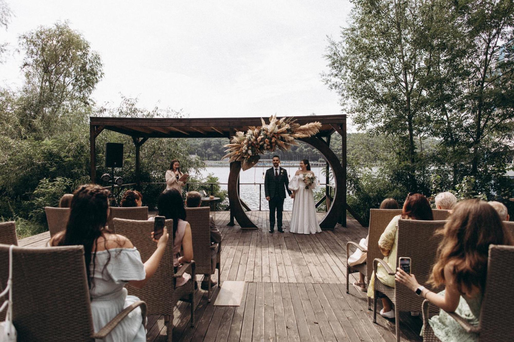 Bakkara Hotel Kiev Luaran gambar